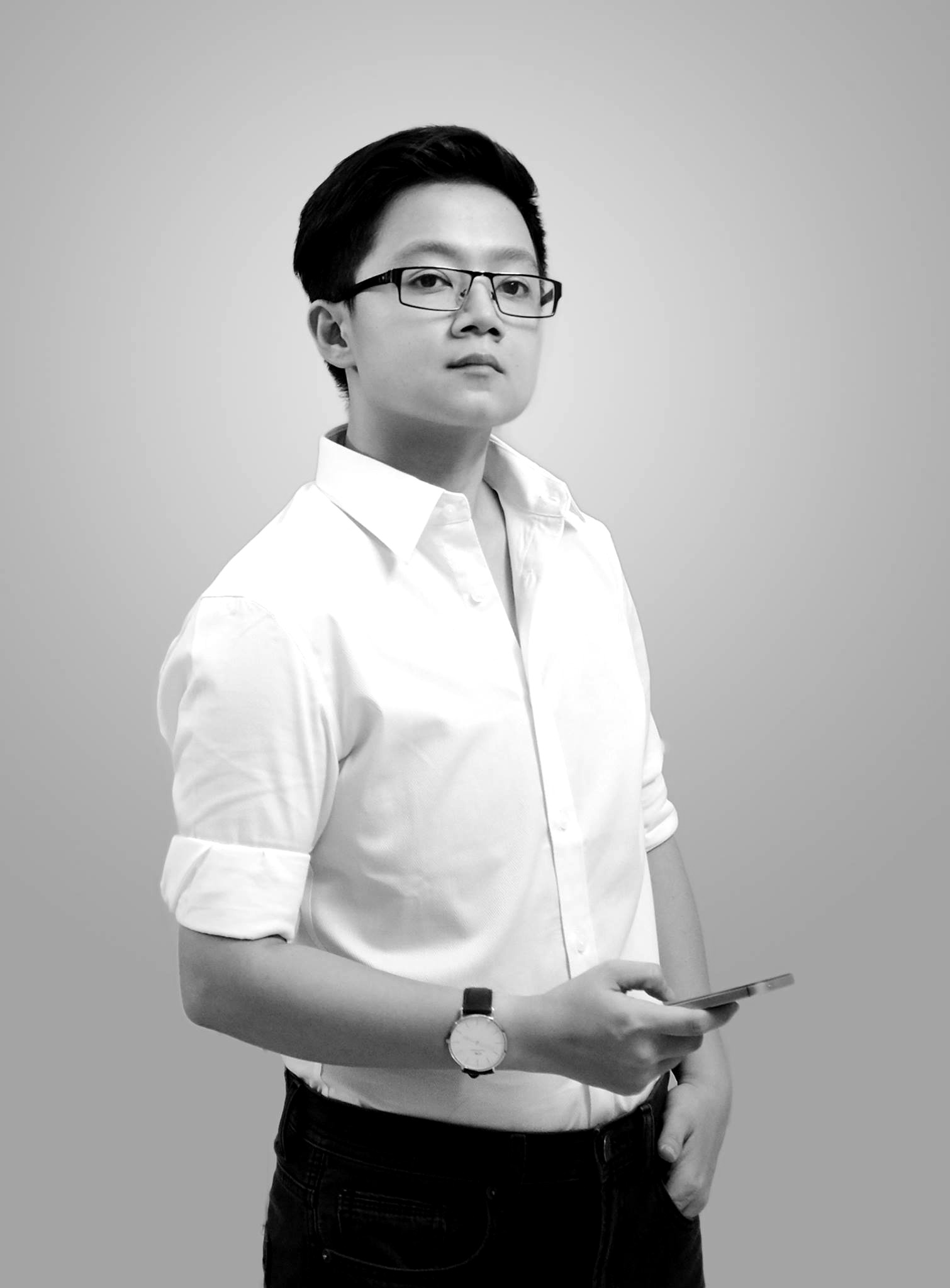 22048073_10155151389423095_4869209762127